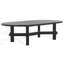 Table basse 4 pieds Tabytha-103283094
