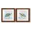 «Riding the Current I», ensemble de 2 peintures-400021456-400021449