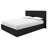 Jodeen Platform Bed-1396229575-1379451206