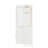 76.75'' Tall Display Cabinet-175741364