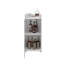 Armoire-425292923