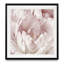 Intime rosé Ill - impression-1324861862-1324861868