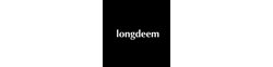 LONGDEEM logo