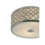 Glass Flush Mount-33701466
