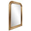 Miroir décoratif Elphaba