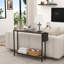 Console 7,9 po Ventana