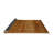 Abstract Indoor Rug-223723749