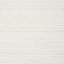 Anyo Indoor/Outdoor Fabric-39131093