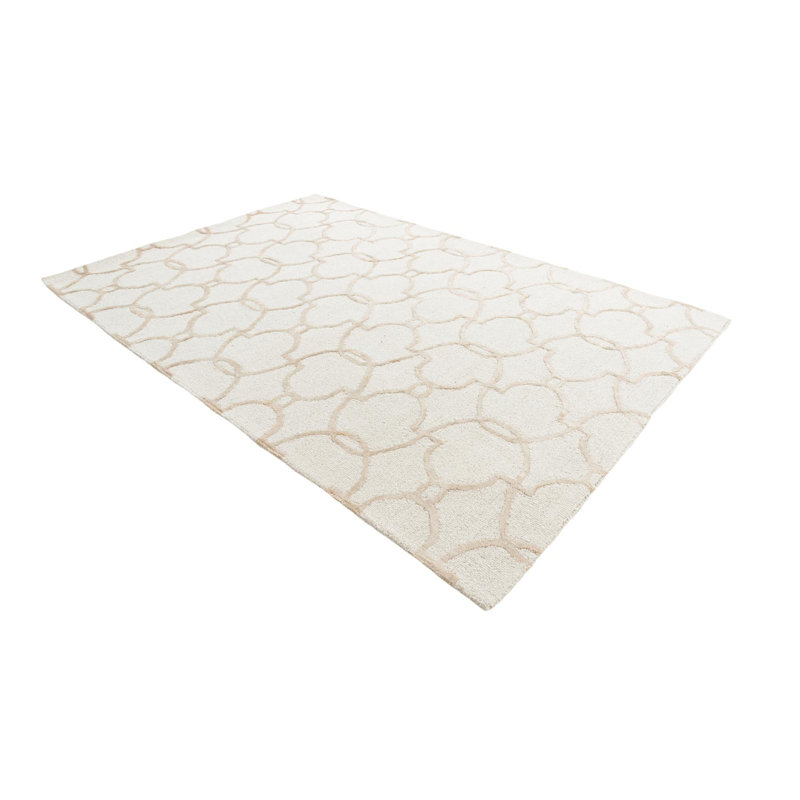 Odenton Ivory Rug