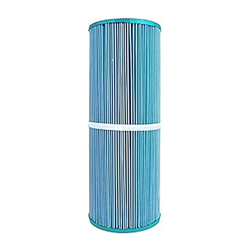 Hurricane Elite Aseptic Filters