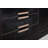 Cargo Storage Bookcase