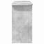 93cm Console Table-1605214566