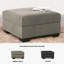 Repose-pieds Darcy-1189505685