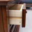 Table basse American Modern-108639208