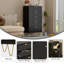 Accent Chest-136915619