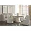 Solaria 70'' W Solid Wood Console Table