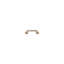 Sash Bar / Handle Pull-73709572-122618982