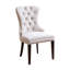 Chaise d'appoint Mejia-483967236