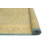 Fine Chobi Kinsey Beige Runner