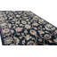 Crown Wool Oriental Area Rug-106956844