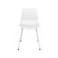 Ickes Dining Chair-951490104