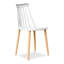  Chaise de salle à manger Divah