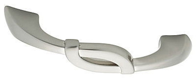 3" Center to Center Accent Pull