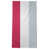 Red/White/Silver