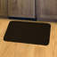 Tapis de cuisine Lomax-2038128534-2108277326