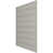 Rouille métallique vieillie universelle