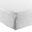 Très grand matelas 8 po Aveline-1391151306-1452261884