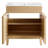 Render 30" Bathroom Vanity Cabinet-1061339152