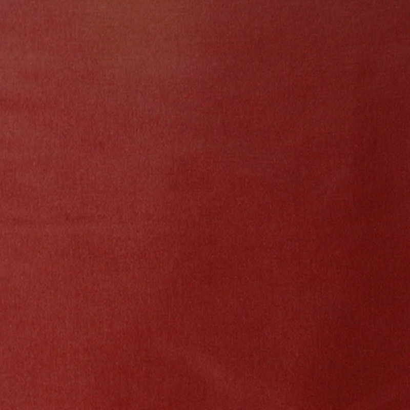Wesco Extra Credit Fabric, Berry
