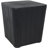 Outdoor Faux Wood Design 11.5-Gallon Resin Deck Storage Box-71083063