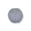Circular Pillow Cover & Insert-325176946