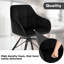 Alliene 48cm H Velvet Upholstered Armchair-1770406605-1804995058