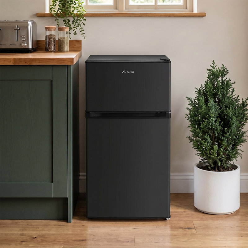 Living And Home Mini Fridge