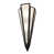 Textured Black is unavailable