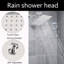 Shower Head 1.8 GPM-138109328