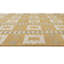 Rectangle Elsey Wool Area Rug-468324088
