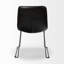 Chaise d'appoint rembourrée Evadine-1641449007-1641449006