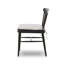 Kershaw Upholstered Dining Chair-1559065754