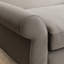 Collazo Polyester Pet Bed-116121096