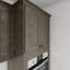 Armoire de four-126302796-123130858