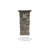 12" x 22.5" Stone Wall Paneling-60631927