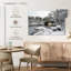 Nicci NYC Central Park Winter-108733552