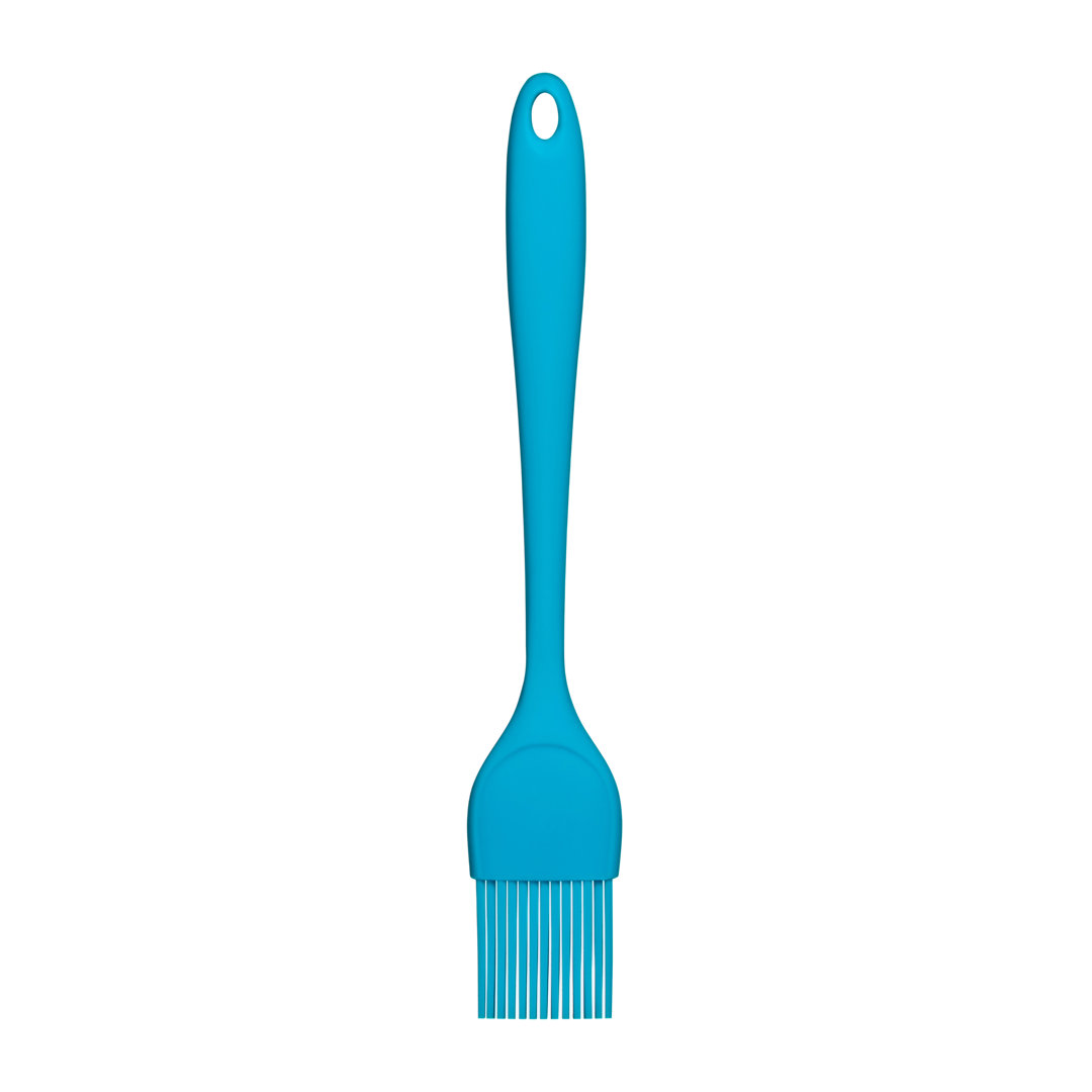 Premier Housewares Zing Basting Brush
