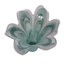 Grand vase 13 "Idro