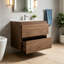 Base de meuble-lavabo mural simple-130899915-134246546