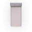 Drap-housse Ambesonne Minimal-106730178
